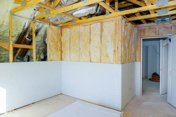 Best Insulation Maintenance and Repair in Hauser, ID